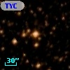 TYC 8303-823-1
