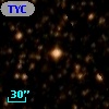 TYC 8304-20-1