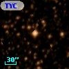 TYC 8304-218-1