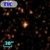 TYC 8304-237-1