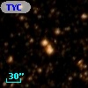 TYC 8304-272-1
