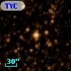 TYC 8304-519-1