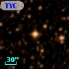 TYC 8304-617-1