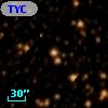 TYC 8304-742-1