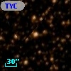TYC 8304-823-1