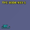 TYC 8304-933-1