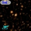 TYC 8304-948-1