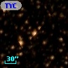 TYC 8304-1034-1
