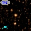 TYC 8304-1049-1