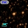 TYC 8304-1074-1