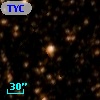 TYC 8304-1095-1