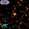 TYC 8304-1298-1