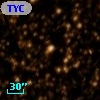 TYC 8304-1457-1