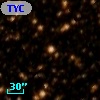 TYC 8304-1583-1