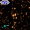 TYC 8304-1620-1