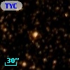 TYC 8304-1680-1