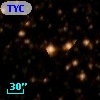 TYC 8313-2009-1