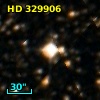 TYC 8313-2123-1
