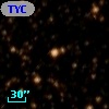 TYC 8313-2157-1