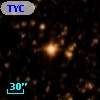 TYC 8317-319-1