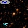 TYC 8317-541-1