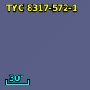 TYC 8317-572-1