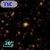 TYC 8317-825-1