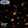 TYC 8317-864-1