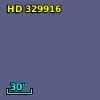 HD 329916