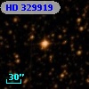 HD 329919