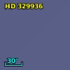 HD 329936