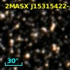 2MASX J15315422-4957230