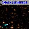 2MASX J15405608-4837453