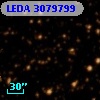 LEDA 3079799