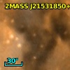 2MASS J21531850+4714203