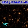 1RXS J153040.0-490314