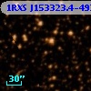 1RXS J153323.4-493924