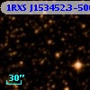 1RXS J153452.3-500840