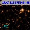 1RXS J153759.4-484006