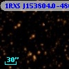 1RXS J153804.0-480415