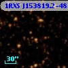 1RXS J153819.2-481600