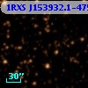 1RXS J153932.1-475148