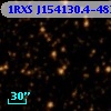 1RXS J154130.4-483419