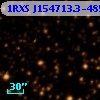 1RXS J154713.3-485336