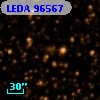 LEDA   96567
