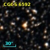 CGCS 6592