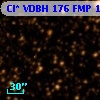 Cl* VDBH  176    FMP     140