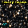 2MASS J15384691-5003113