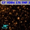 Cl* VDBH  176    FMP    3994