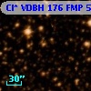 Cl* VDBH  176    FMP    5278